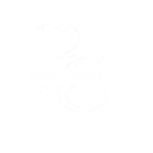 Bunus Gadgets